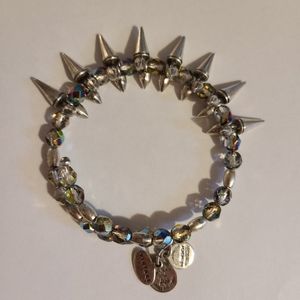 Alex and Ani Bangle
